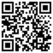 成都富士康爱多多app