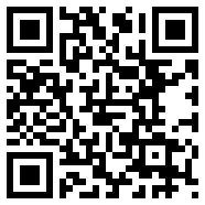 北京儿童医院挂号app