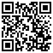 拍拍语音app1.20.3