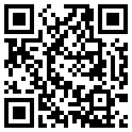 可得眼镜APP