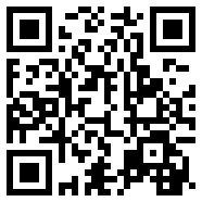和平精英透视挂软件v2.9.5