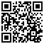春水福利绿巨人黑科技APP