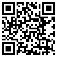 血敌生存战场手机版V1.0