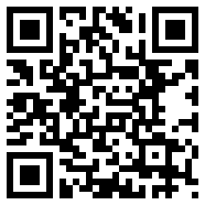 火柴人绳索英雄内置Mod菜单 v4.0.2