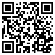 COM.WHATSAPP