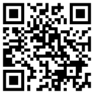 电视app