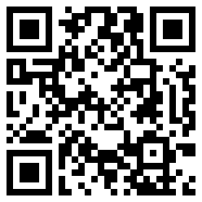 地铁跑酷内置菜单