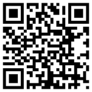 天才杀手最新版V1.4.2