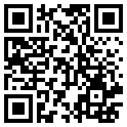 长佩文学城app