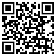 backup.apk