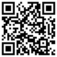 夏日水果店红包版v1.0.1