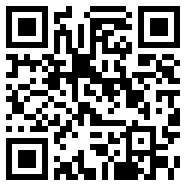 夺桥大战(Bridge War 3D)v1.0.2
