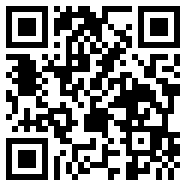 PicACG2.2.3.1.5