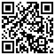 斗魔骑士安装V1.0.0