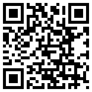 龙王4ktv版app
