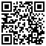 alike软件