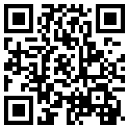 office2010免费版下载
