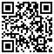聚宝群赚钱版v1.0.1.210710