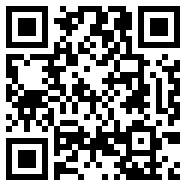 名人堂app