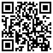 恋爱轻语话术appv10.6.8