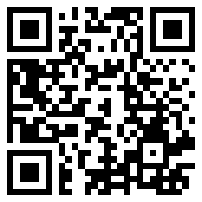 联币金融app
