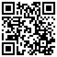 黄金拉力手游下载v1.001