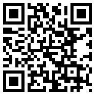 我的世界珍妮模组完整版无遮瑕
