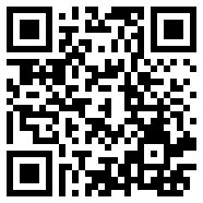 sharepoint下载