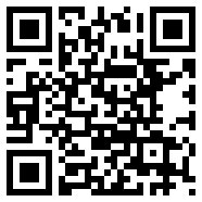大润发网上超市app