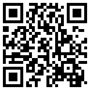游咔v1.1.0