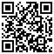 多系统工具箱app