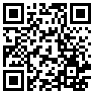红白机模拟器app