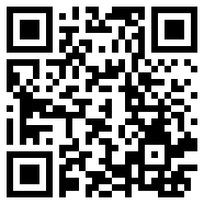 表情包输入法app