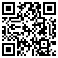 qnet2.1.5