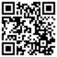 赣服通app最新版