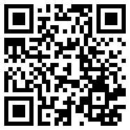 掌上环卫v2.5.4安卓版