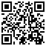 兜兜动漫app
