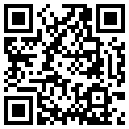 mindmanage破解版下载