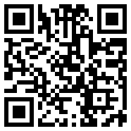 海棠书屋入口myhtlmebookmyhtlmebo