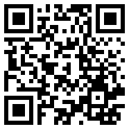 荔枝视频app