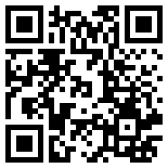 春秋航空官网版app