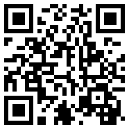 cad2012下载破解版
