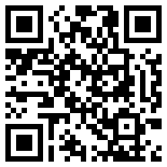 约个妞交友