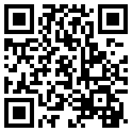 澎湃新闻app