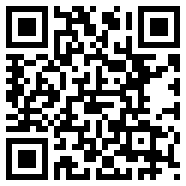 virtual box