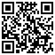 投屏助手app