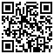 bigemap地球高清卫星地图app