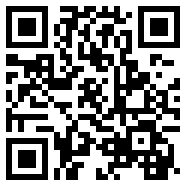 方舟生存进化苹果手机版
