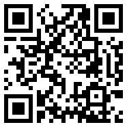 孔子学院期刊app官方手机版下载v1.3.4安卓版