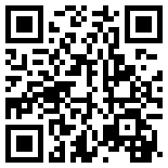 图片编辑软件下载